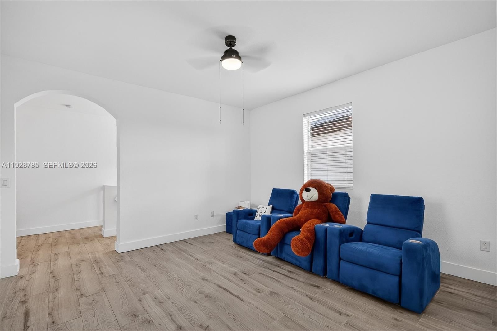 Real estate property located at 9443 170th Path, Miami-dade, Kendall Commons Residenti, Miami, FL