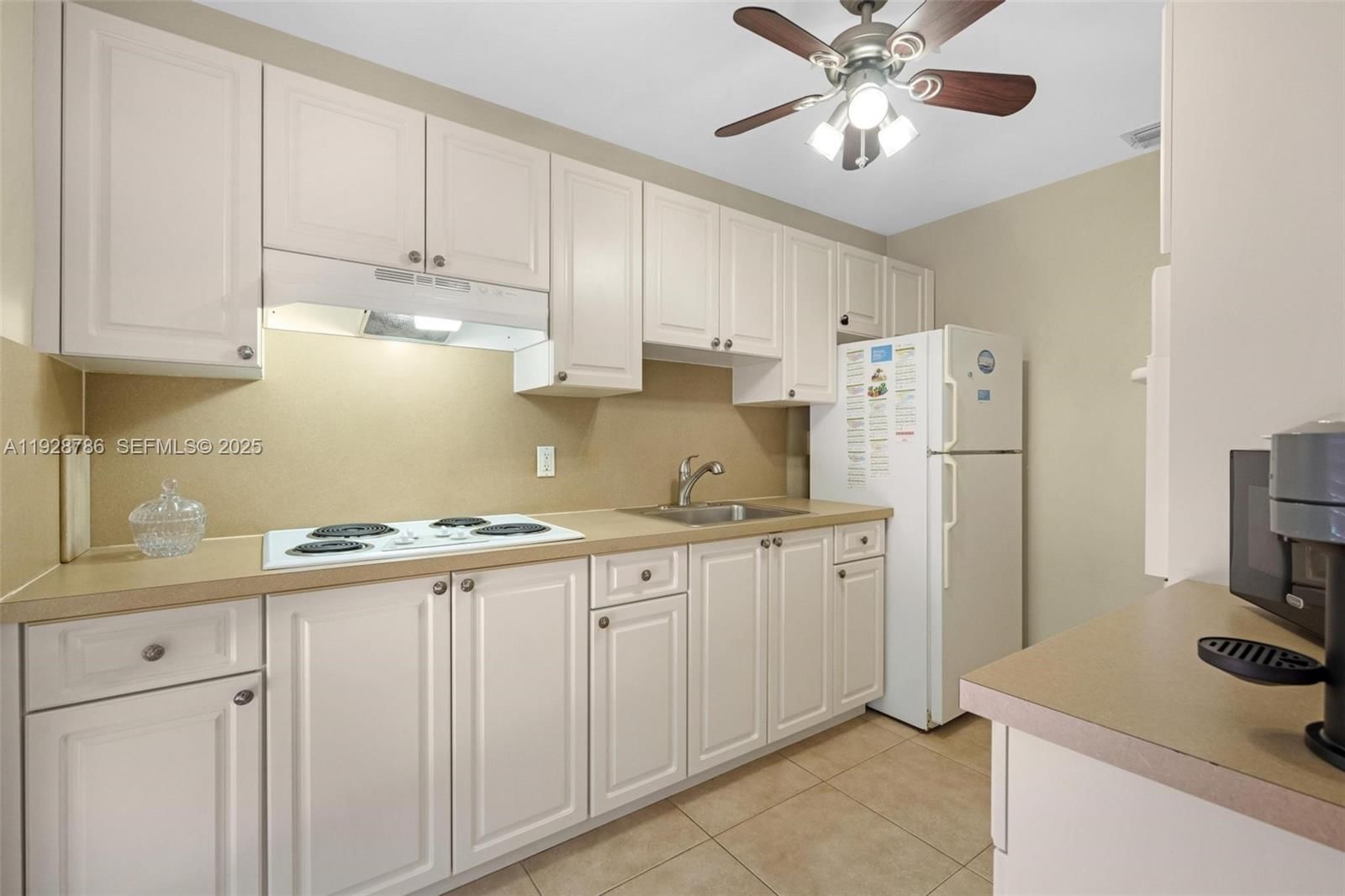 Real estate property located at 1433 22nd St, Broward, Edgewater Estates 1st Add, Wilton Manors, FL
