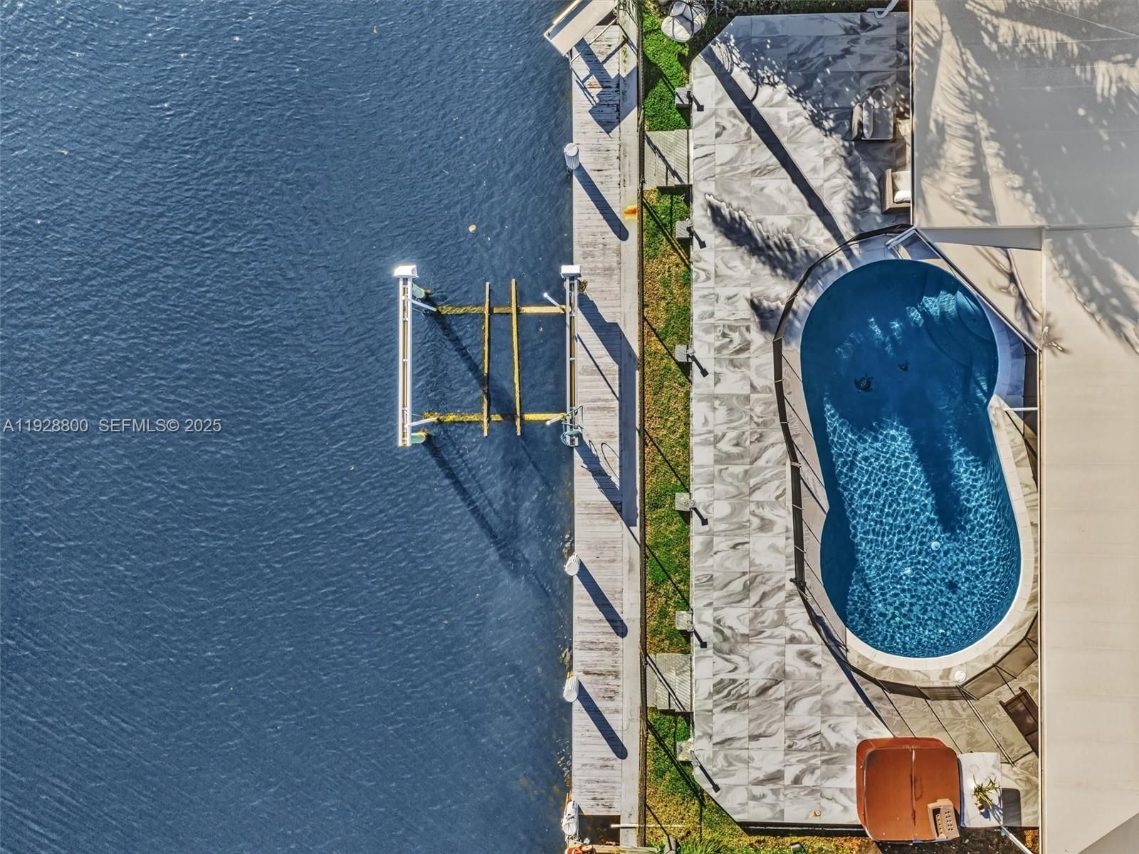 Real estate property located at 440 8th Ave, Broward, Garden Isles Sec 8, Pompano Beach, FL
