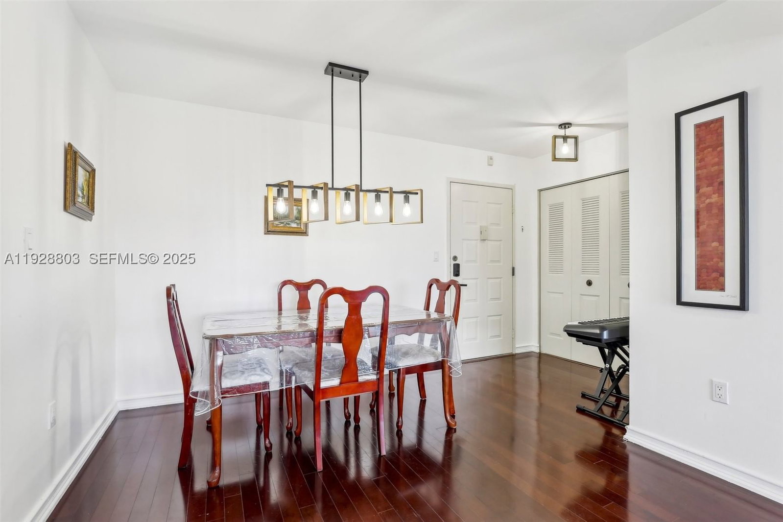 Real estate property located at 5570 44th St #510A, Broward, Inverwood Condo, Lauderhill, FL