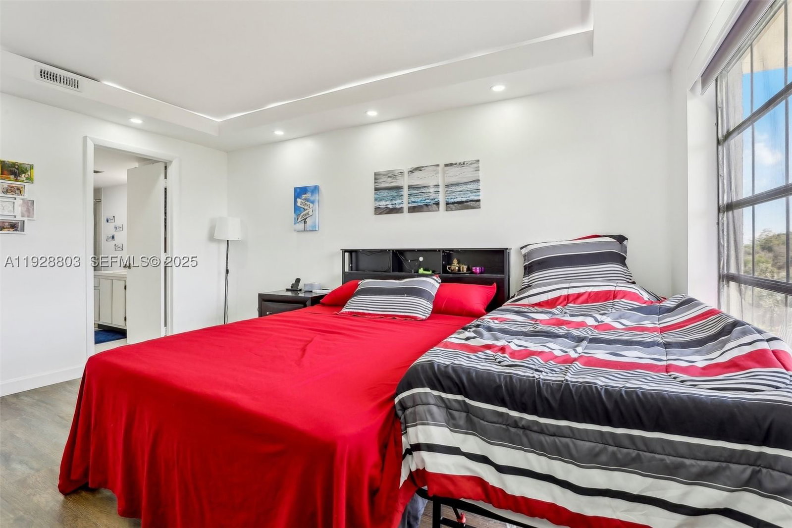 Real estate property located at 5570 44th St #510A, Broward, Inverwood Condo, Lauderhill, FL
