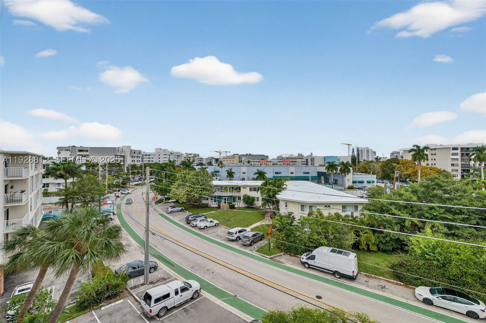 Real estate property located at 9250 Bay Harbor Dr #5D, Miami-dade, Colony Bay Harbor Apts Co, Bay Harbor Islands, FL