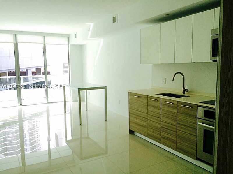 Real estate property located at 1300 BRICKELL BAY DR #1100, Miami-dade, Brickellhouse, Miami, FL