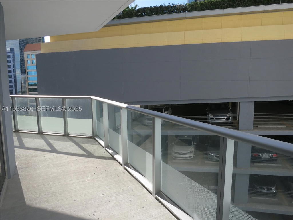 Real estate property located at 1300 BRICKELL BAY DR #1100, Miami-dade, Brickellhouse, Miami, FL