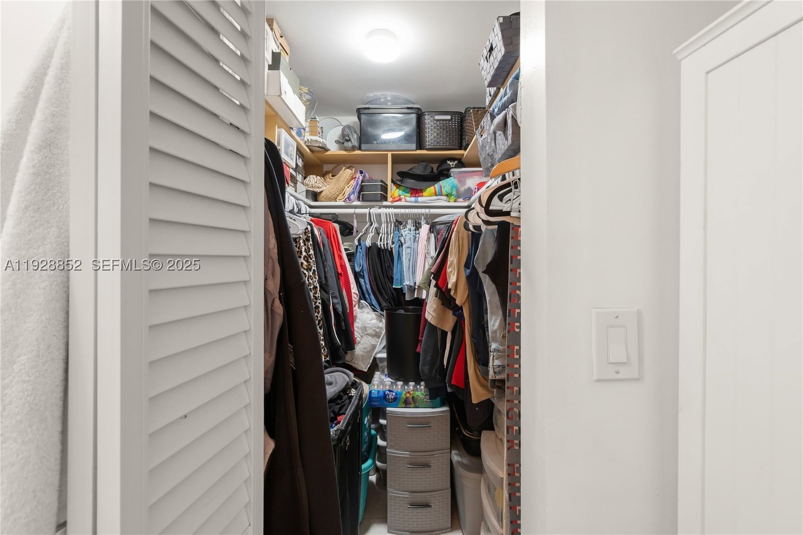 Real estate property located at 250 180th Dr #159, Miami-dade, Caribbean Breeze Condo, Sunny Isles Beach, FL
