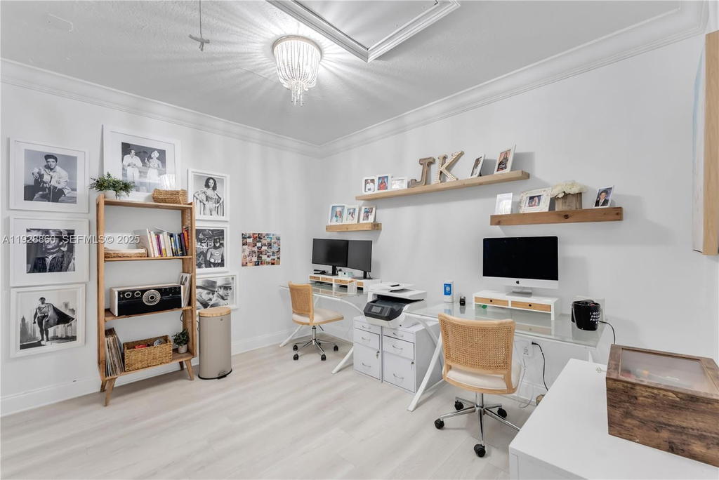 Real estate property located at 15151 164th Ter, Miami-dade, Kings Grove, Miami, FL