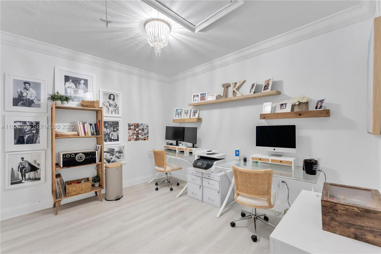 Real estate property located at 15151 164th Ter, Miami-dade, Kings Grove, Miami, FL