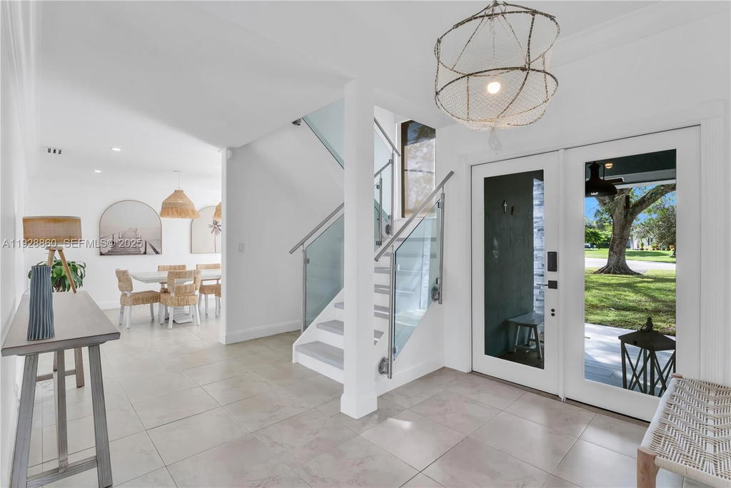 Real estate property located at 15151 164th Ter, Miami-dade, Kings Grove, Miami, FL