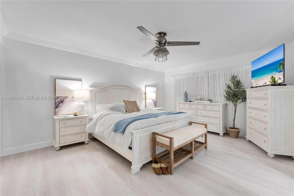 Real estate property located at 15151 164th Ter, Miami-dade, Kings Grove, Miami, FL