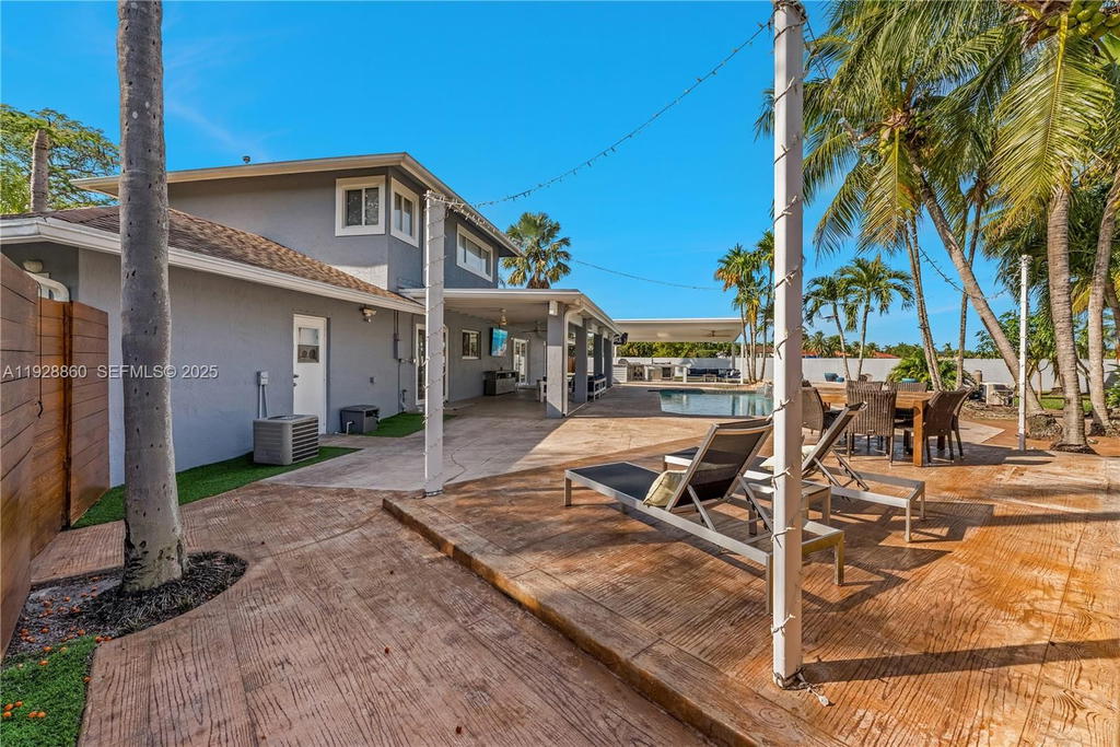 Real estate property located at 15151 164th Ter, Miami-dade, Kings Grove, Miami, FL