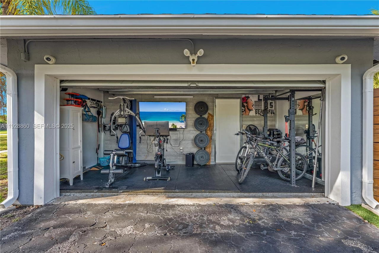 Real estate property located at 15151 164th Ter, Miami-dade, Kings Grove, Miami, FL