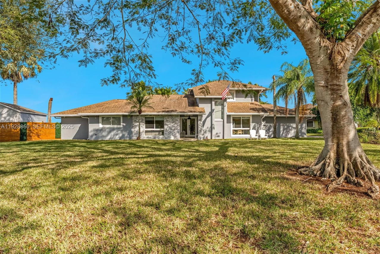 Real estate property located at 15151 164th Ter, Miami-dade, Kings Grove, Miami, FL