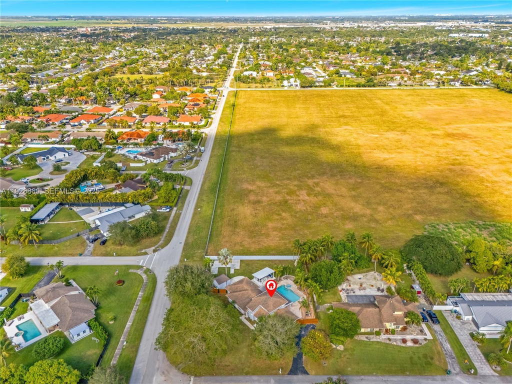 Real estate property located at 15151 164th Ter, Miami-dade, Kings Grove, Miami, FL