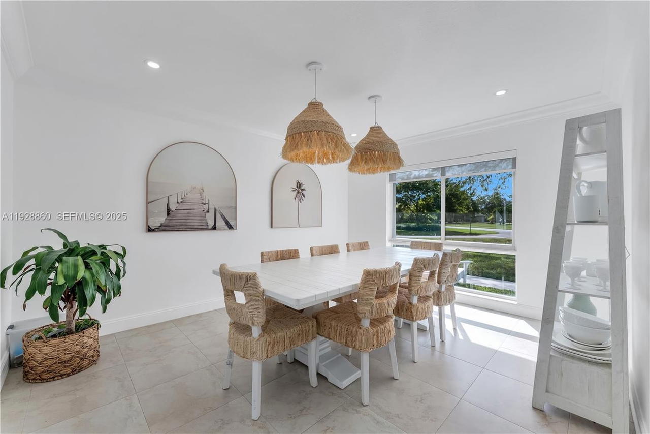 Real estate property located at 15151 164th Ter, Miami-dade, Kings Grove, Miami, FL
