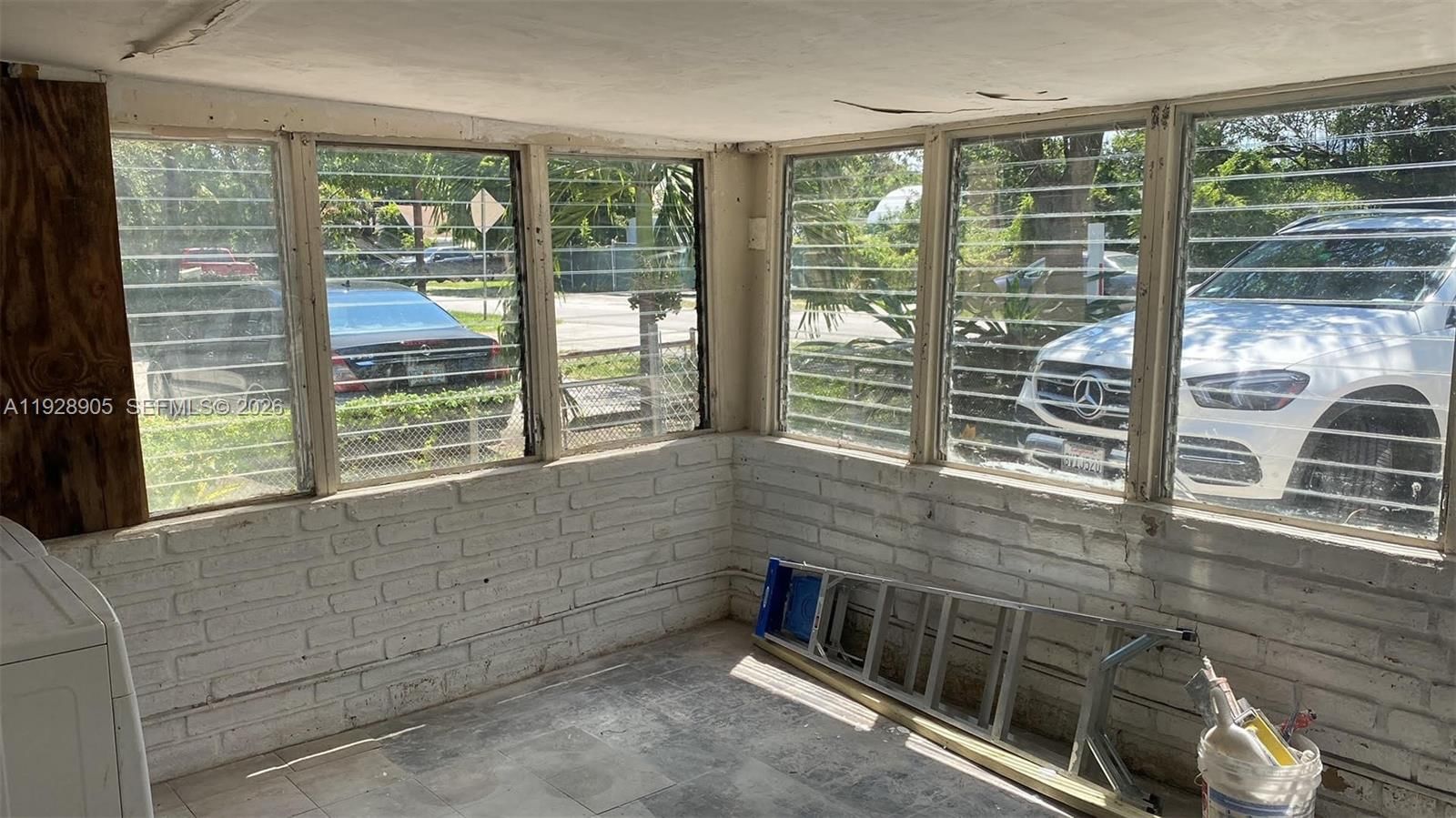 Real estate property located at 1947 Garfield St, Broward, North Hollywood, Hollywood, FL