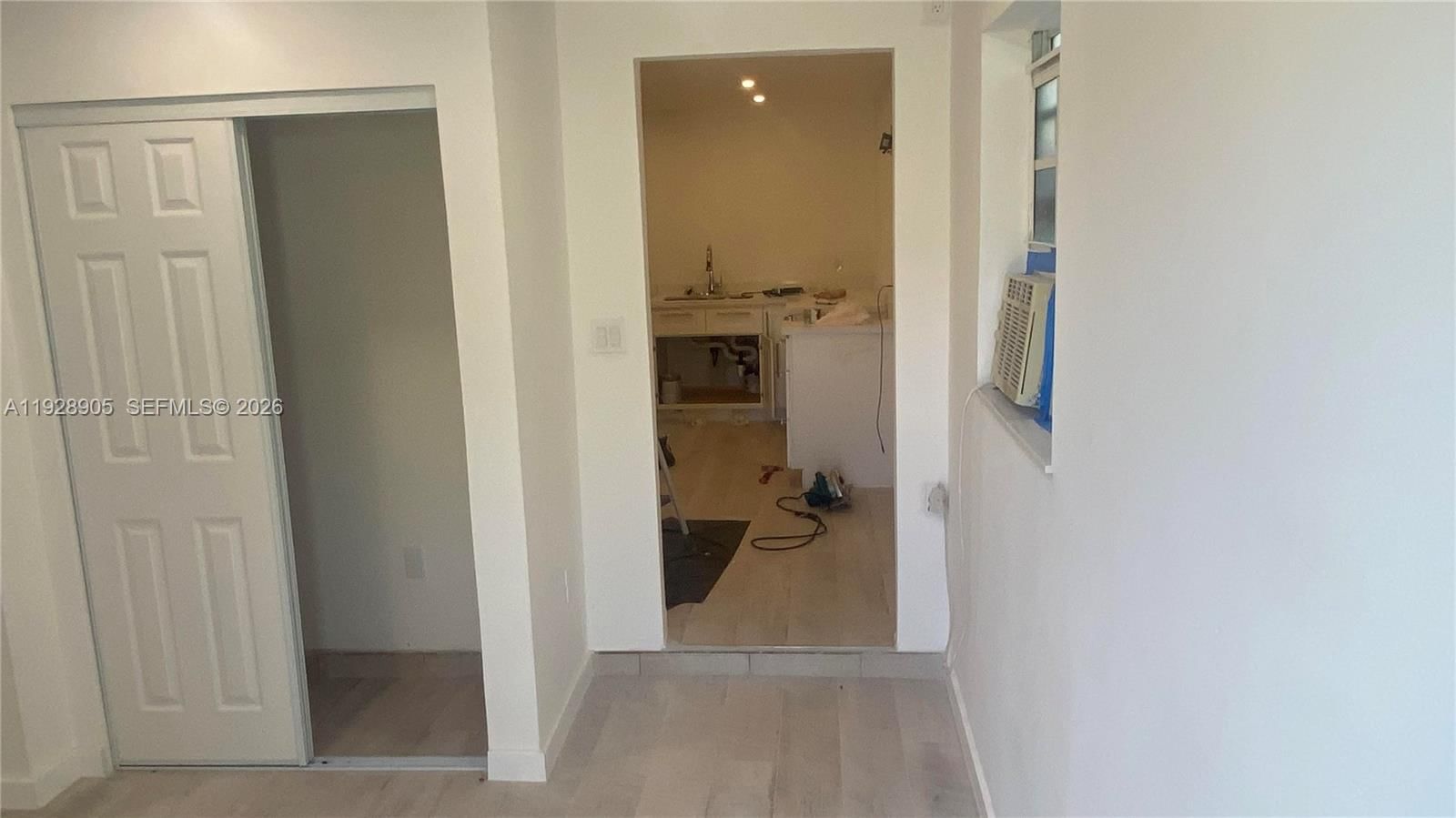 Real estate property located at 1947 Garfield St, Broward, North Hollywood, Hollywood, FL