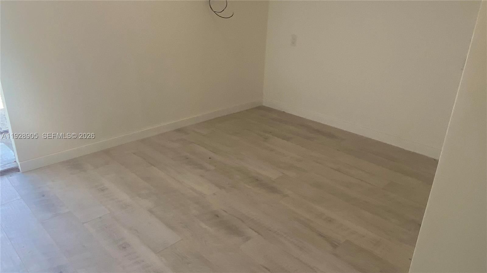 Real estate property located at 1947 Garfield St, Broward, North Hollywood, Hollywood, FL