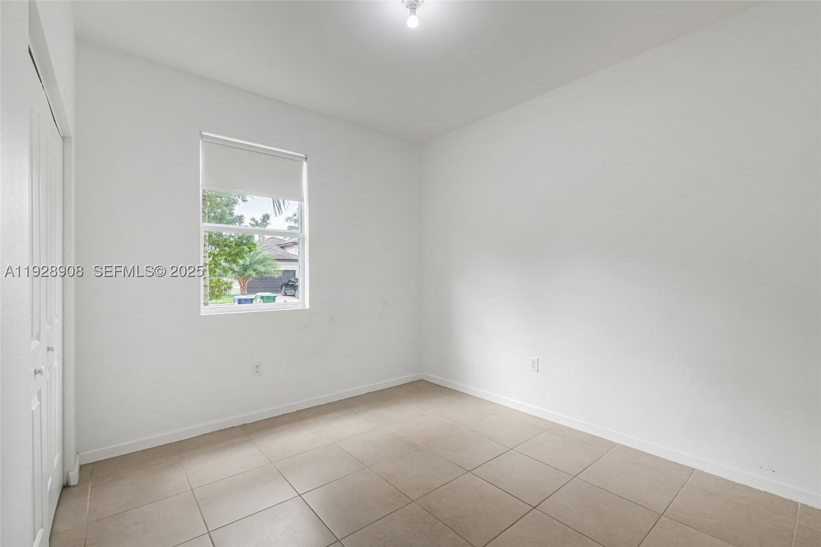 Real estate property located at 11863 253rd Ter, Miami-dade, Hemingway Point, Homestead, FL
