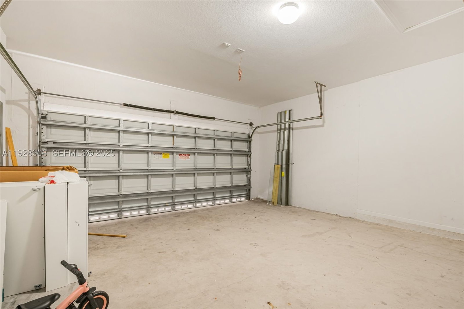 Real estate property located at 11863 253rd Ter, Miami-dade, Hemingway Point, Homestead, FL