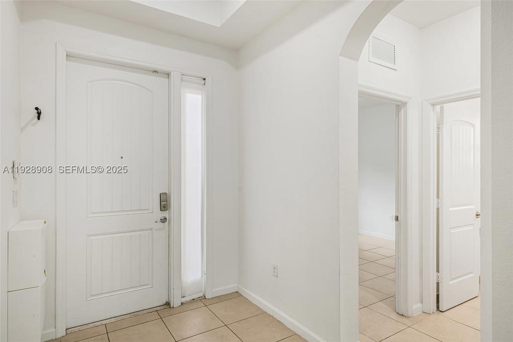 Real estate property located at 11863 253rd Ter, Miami-dade, Hemingway Point, Homestead, FL