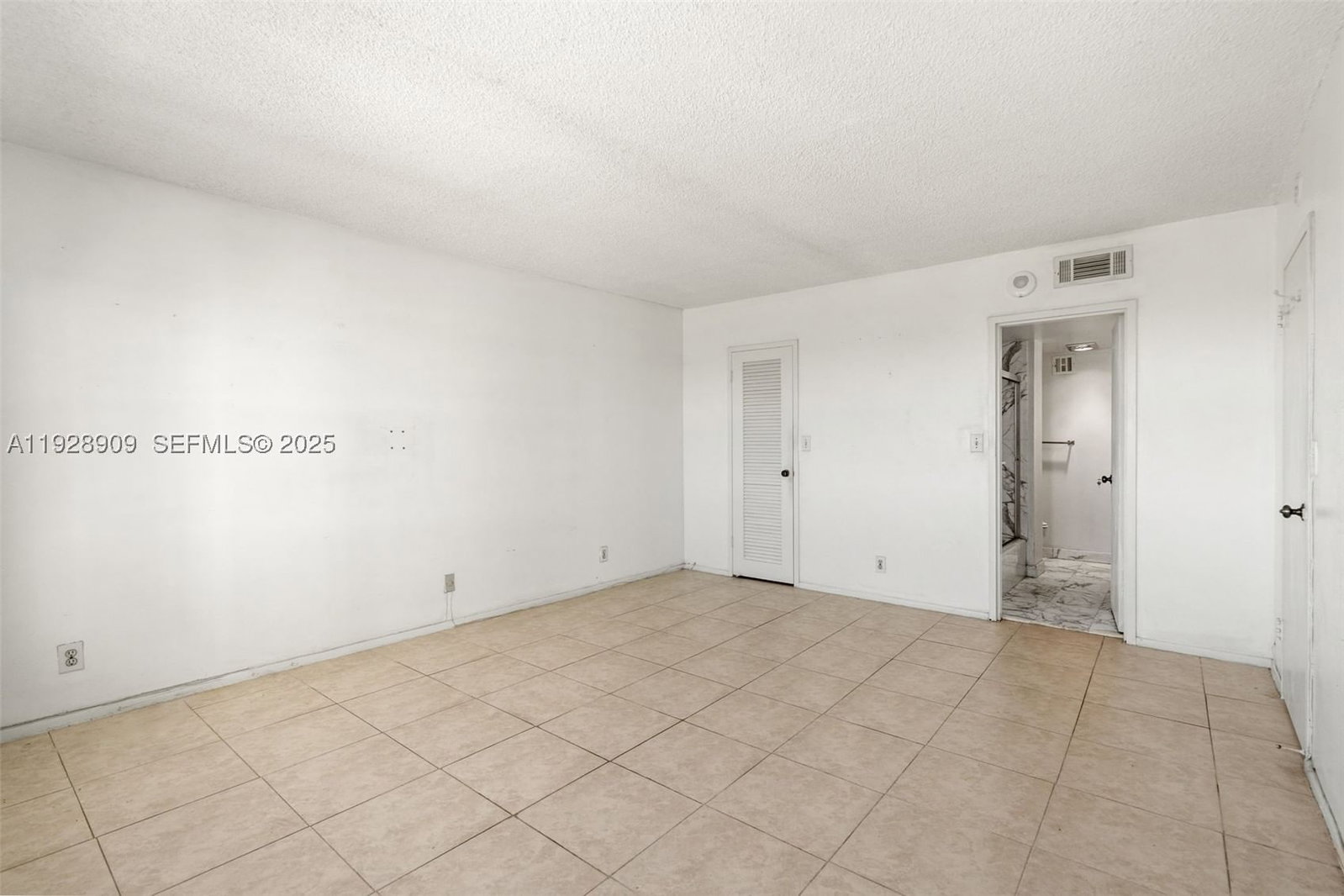 Real estate property located at 111 Pompano Beach Blvd #712, Broward, Sea Monarch Condo, Pompano Beach, FL
