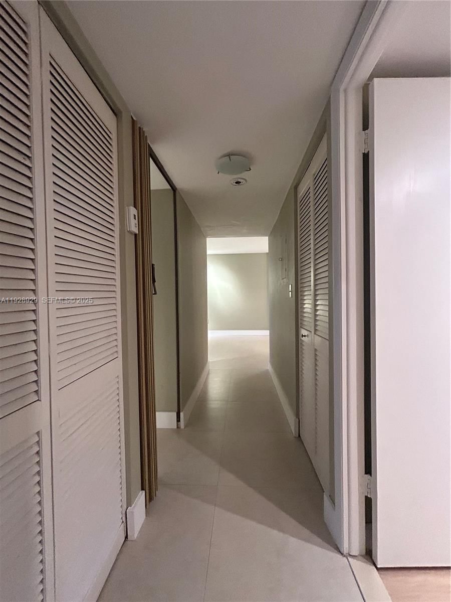 Real estate property located at 1450 Brickell Bay Dr #1706, Miami-dade, Costa Bella Condo, Miami, FL