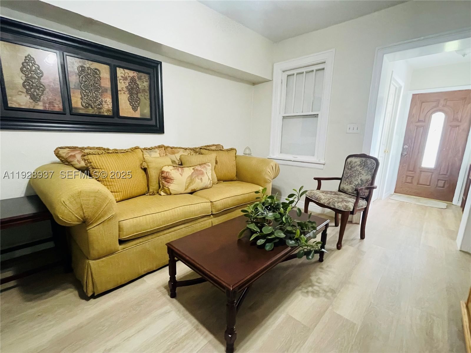 Real estate property located at 2045 34th St, Miami-dade, Holleman Manor, Miami, FL