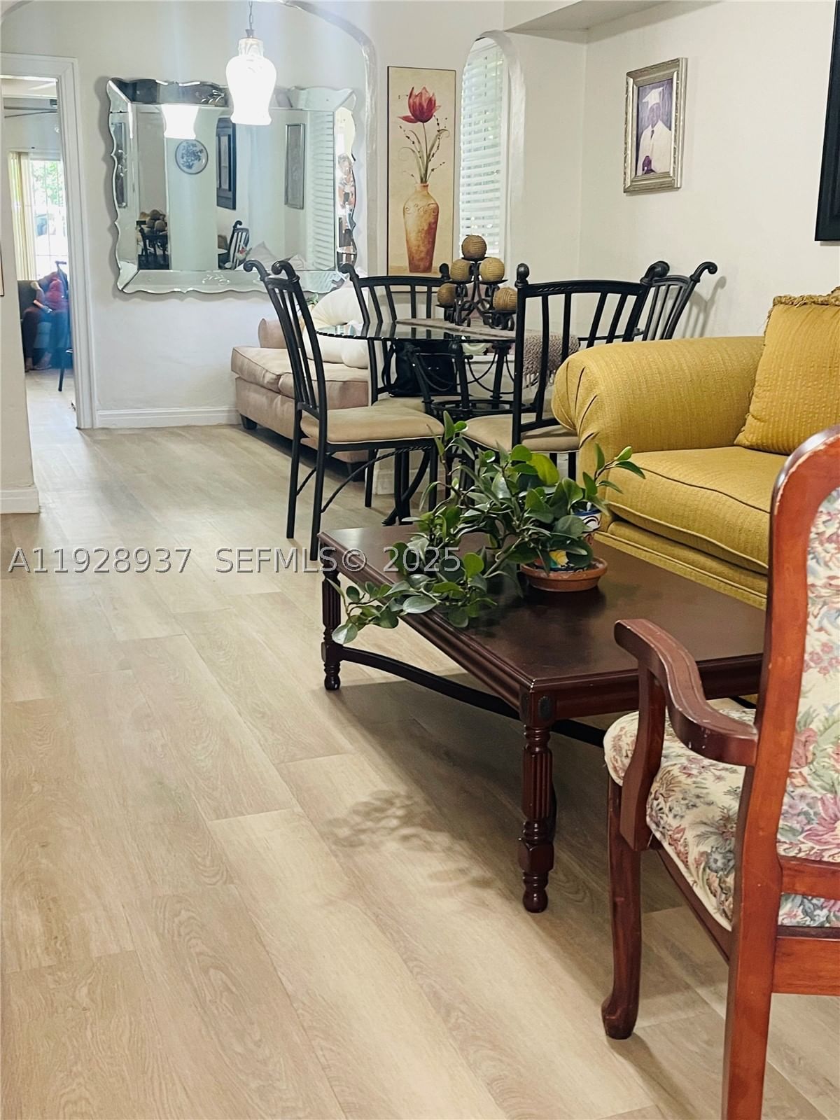 Real estate property located at 2045 34th St, Miami-dade, Holleman Manor, Miami, FL