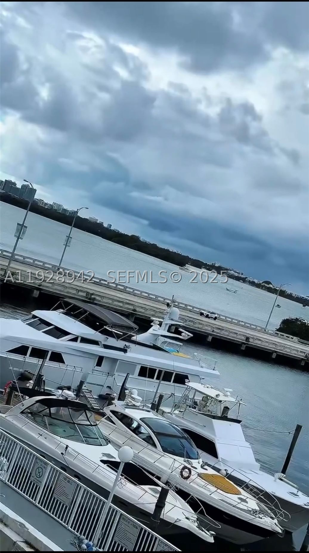 Real estate property located at 7904 West Dr #315, Miami-dade, Bayshore Yacht & Tennis C, North Bay Village, FL