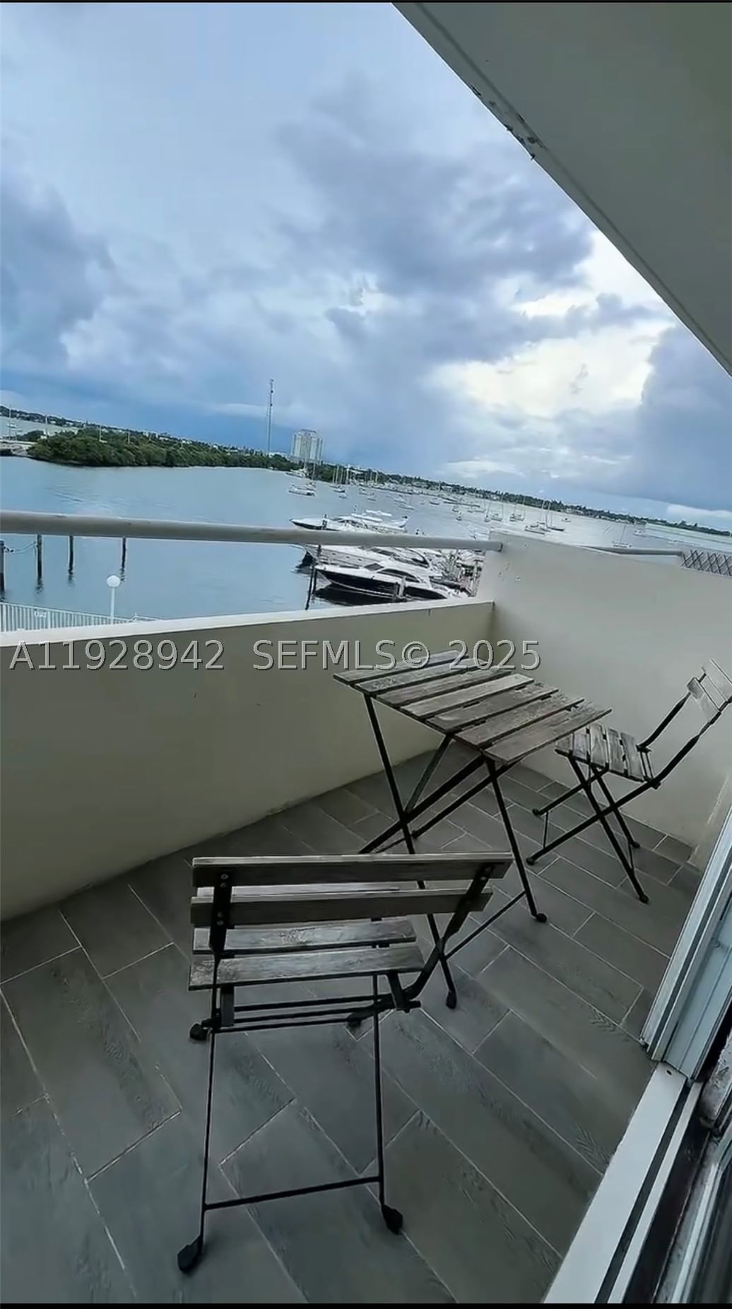 Real estate property located at 7904 West Dr #315, Miami-dade, Bayshore Yacht & Tennis C, North Bay Village, FL