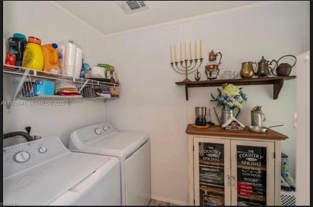 Real estate property located at 2638 ORTONA LOCKS RD, Glades, Moore Haven, Moore Haven, FL