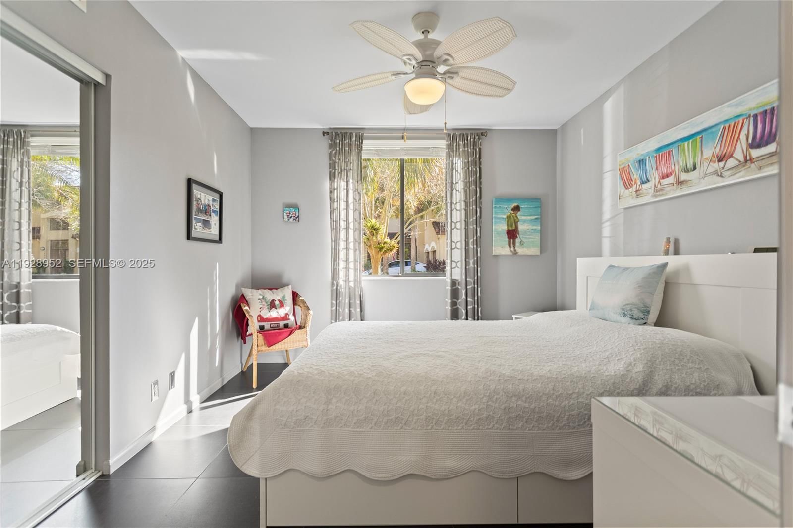 Real estate property located at 10527 10th Ct A-115, Broward, Bridgewater Condo, Plantation, FL