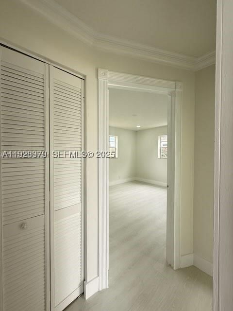 Real estate property located at 4529 24th St, Broward, Broadview Park Sec 4, Fort Lauderdale, FL