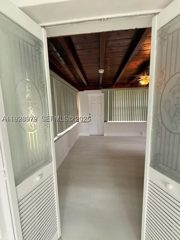 Real estate property located at 4529 24th St, Broward, Broadview Park Sec 4, Fort Lauderdale, FL