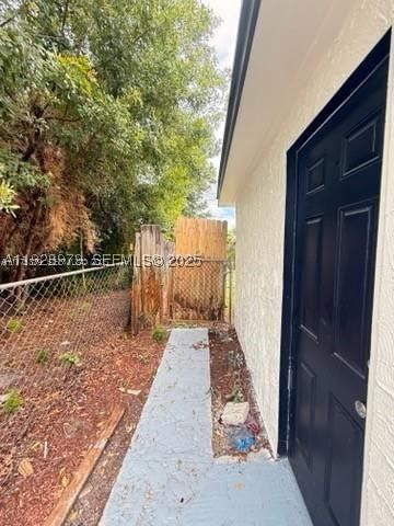 Real estate property located at 4529 24th St, Broward, Broadview Park Sec 4, Fort Lauderdale, FL