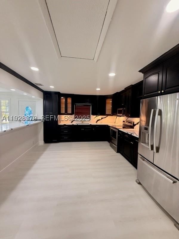 Real estate property located at 4529 24th St, Broward, Broadview Park Sec 4, Fort Lauderdale, FL