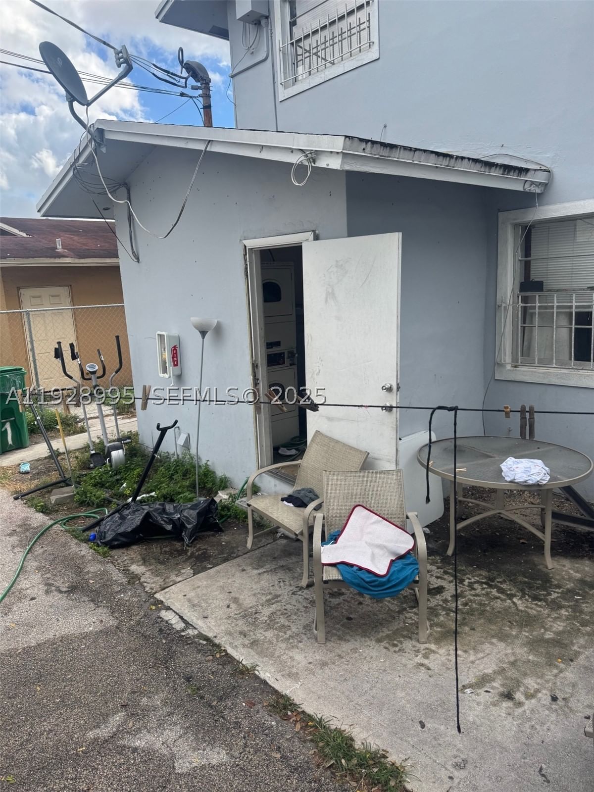 Real estate property located at 3821 13th Ct, Broward, Davie Boulevard Park, Fort Lauderdale, FL