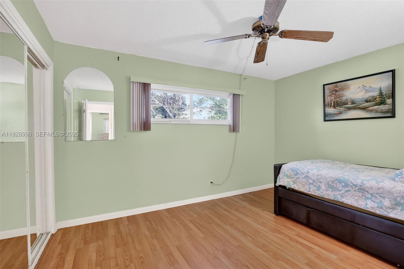 Real estate property located at 4200 3rd Ct #141, Broward, Village Green Condo, Plantation, FL