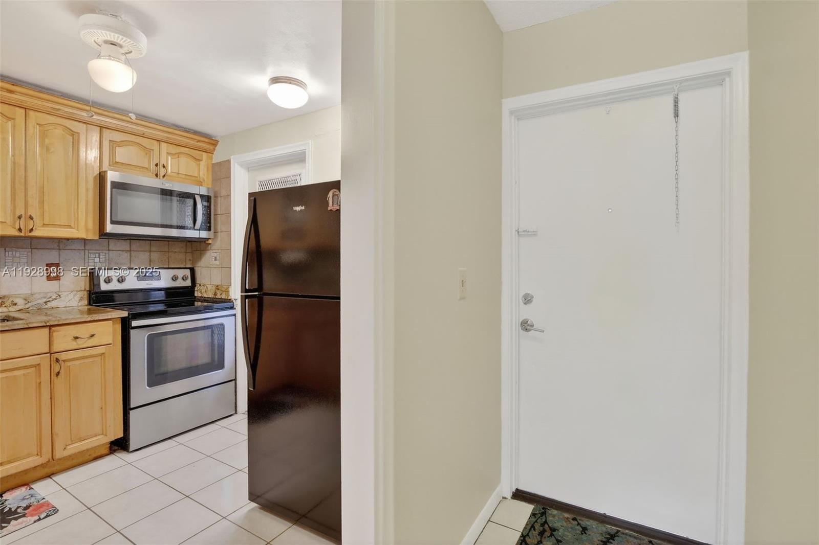 Real estate property located at 4200 3rd Ct #141, Broward, Village Green Condo, Plantation, FL