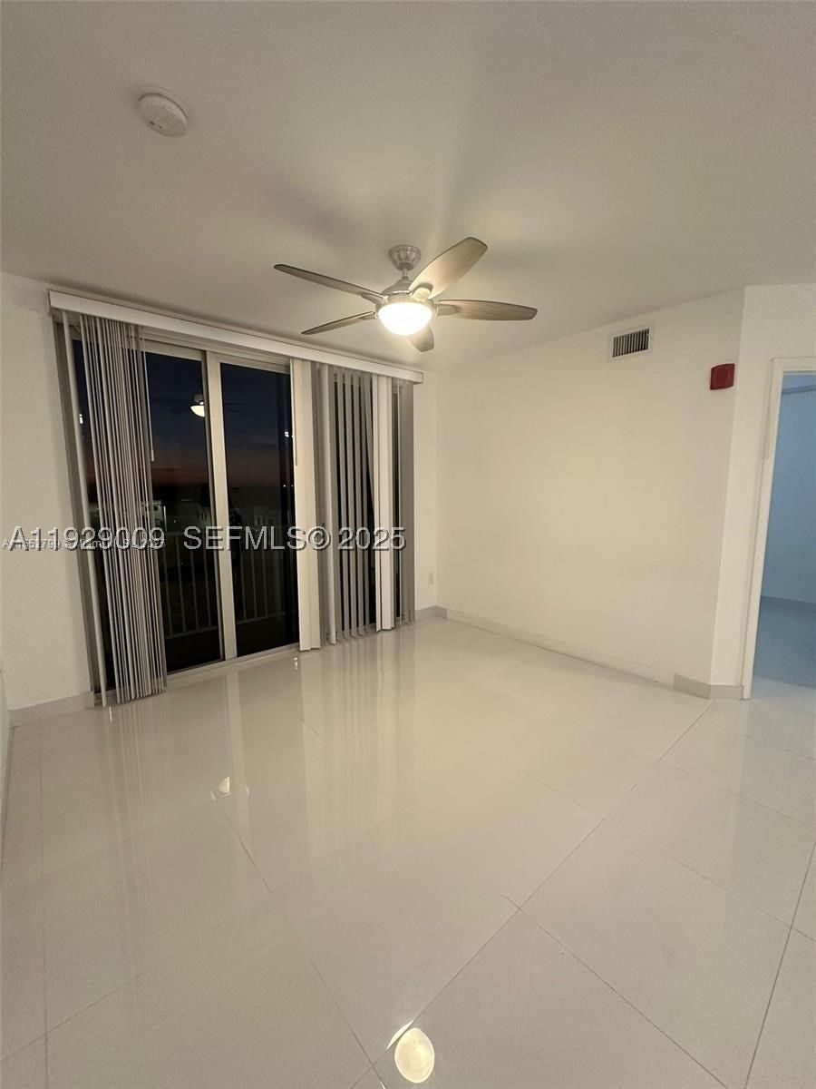Real estate property located at 2651 212th Ter #400, Miami-dade, Weitzer Aventura Place Co, Miami, FL