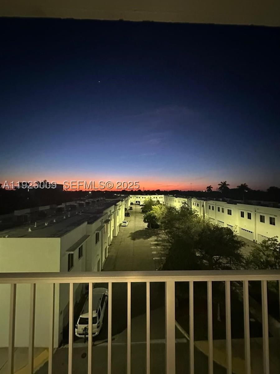Real estate property located at 2651 212th Ter #400, Miami-dade, Weitzer Aventura Place Co, Miami, FL