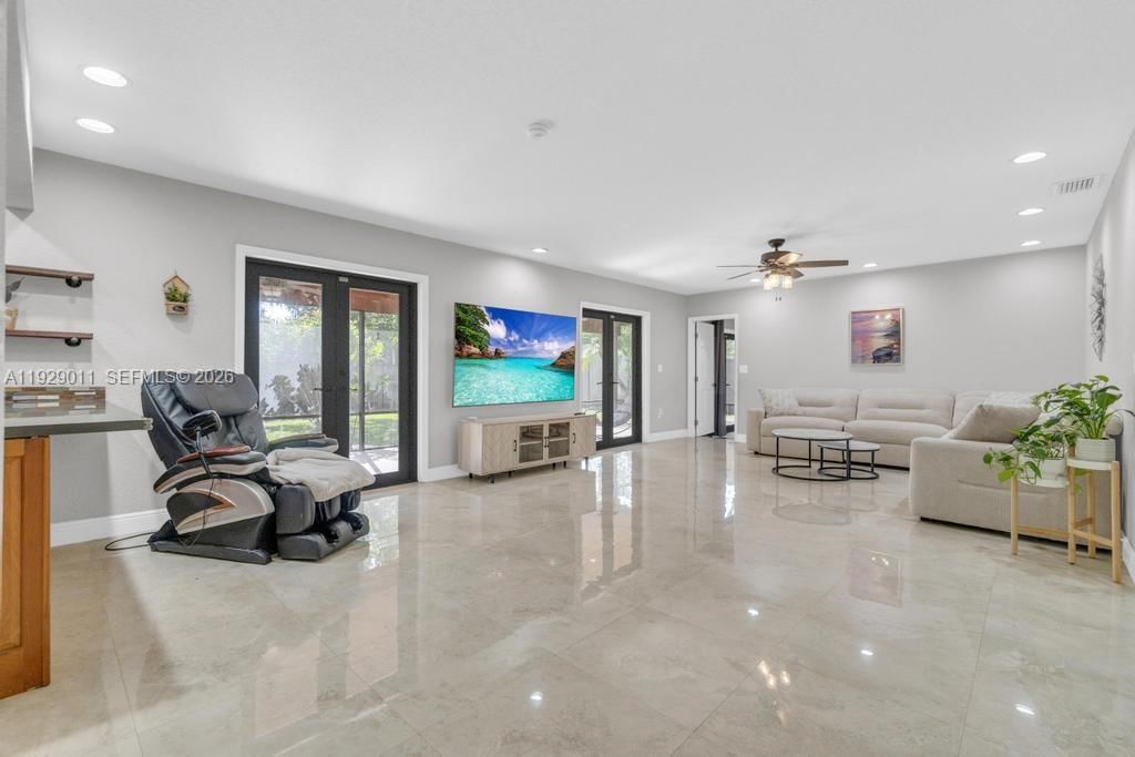 Real estate property located at 16900 276th St, Miami-dade, The Redlands Sec 1, Homestead, FL
