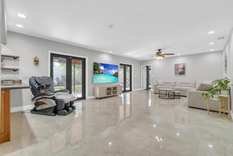 Real estate property located at 16900 276th St, Miami-dade, The Redlands Sec 1, Homestead, FL