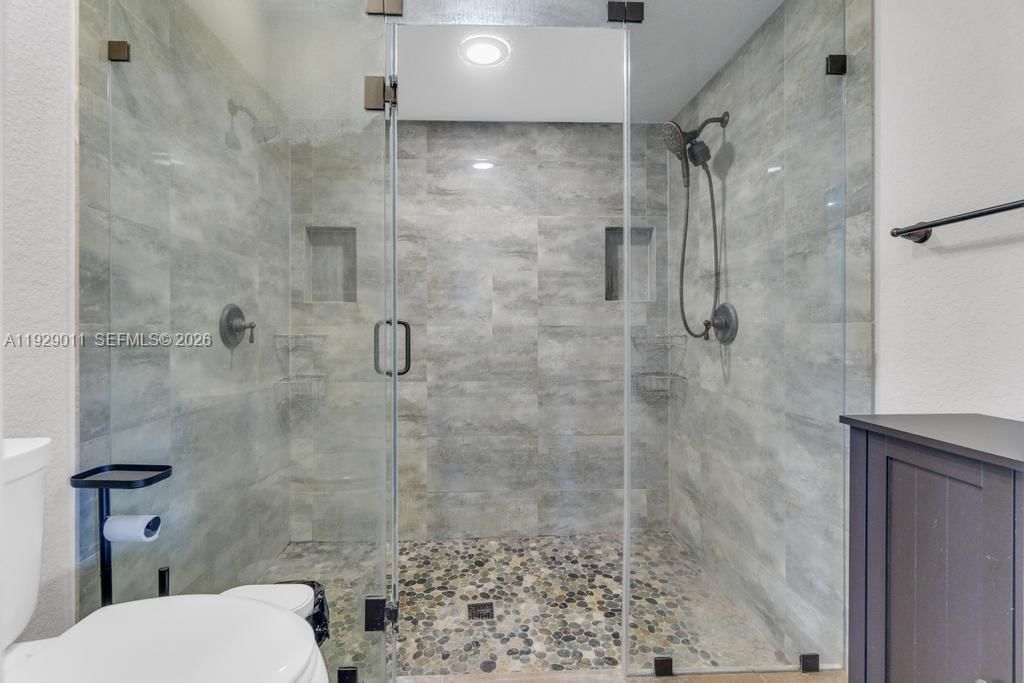 Real estate property located at 16900 276th St, Miami-dade, The Redlands Sec 1, Homestead, FL