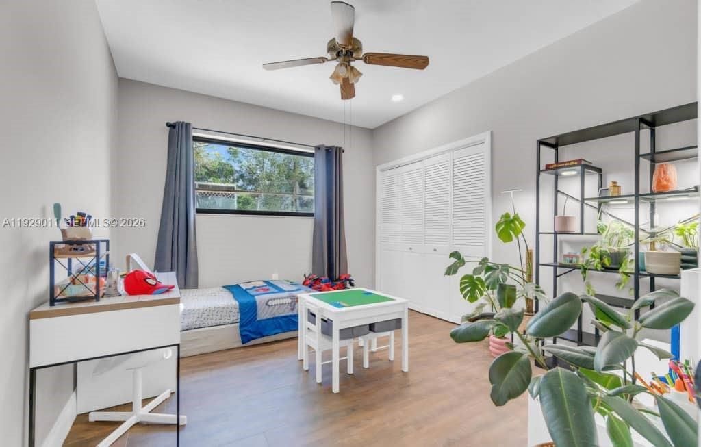 Real estate property located at 16900 276th St, Miami-dade, The Redlands Sec 1, Homestead, FL