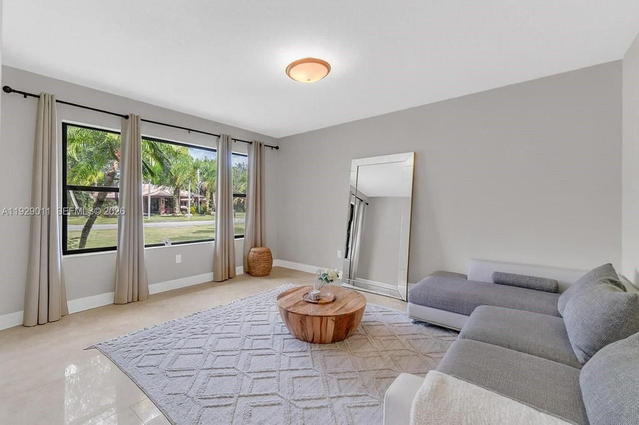 Real estate property located at 16900 276th St, Miami-dade, The Redlands Sec 1, Homestead, FL
