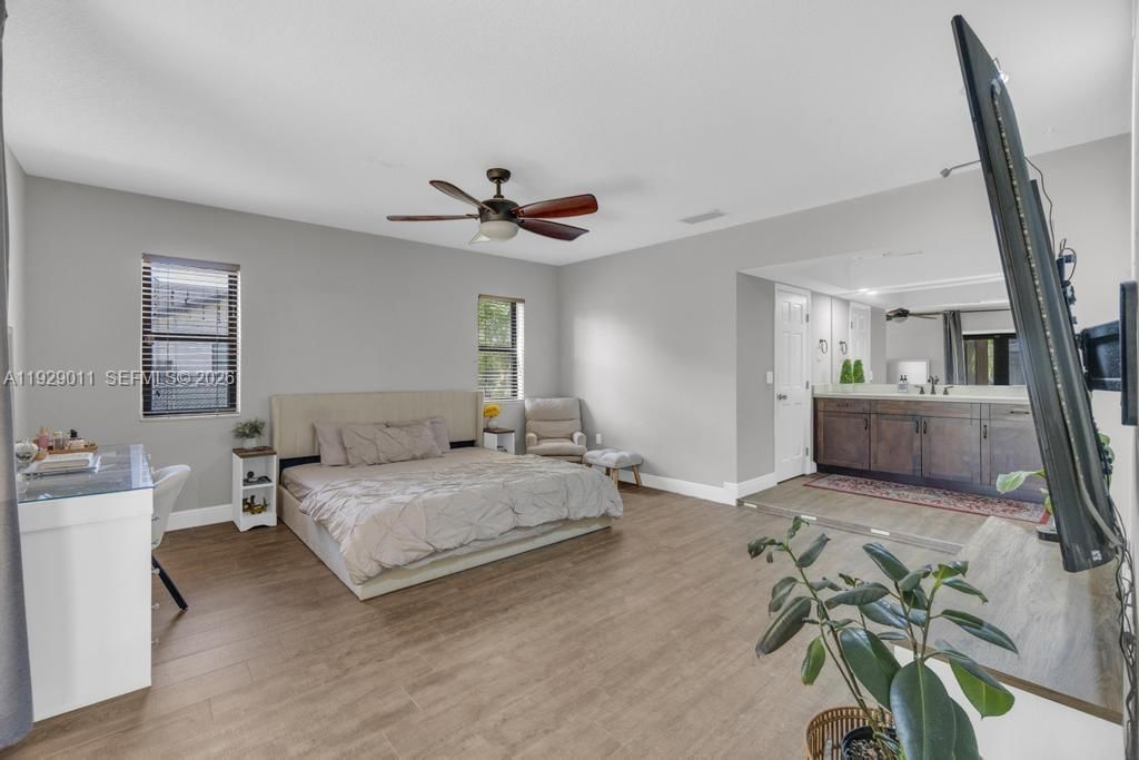 Real estate property located at 16900 276th St, Miami-dade, The Redlands Sec 1, Homestead, FL
