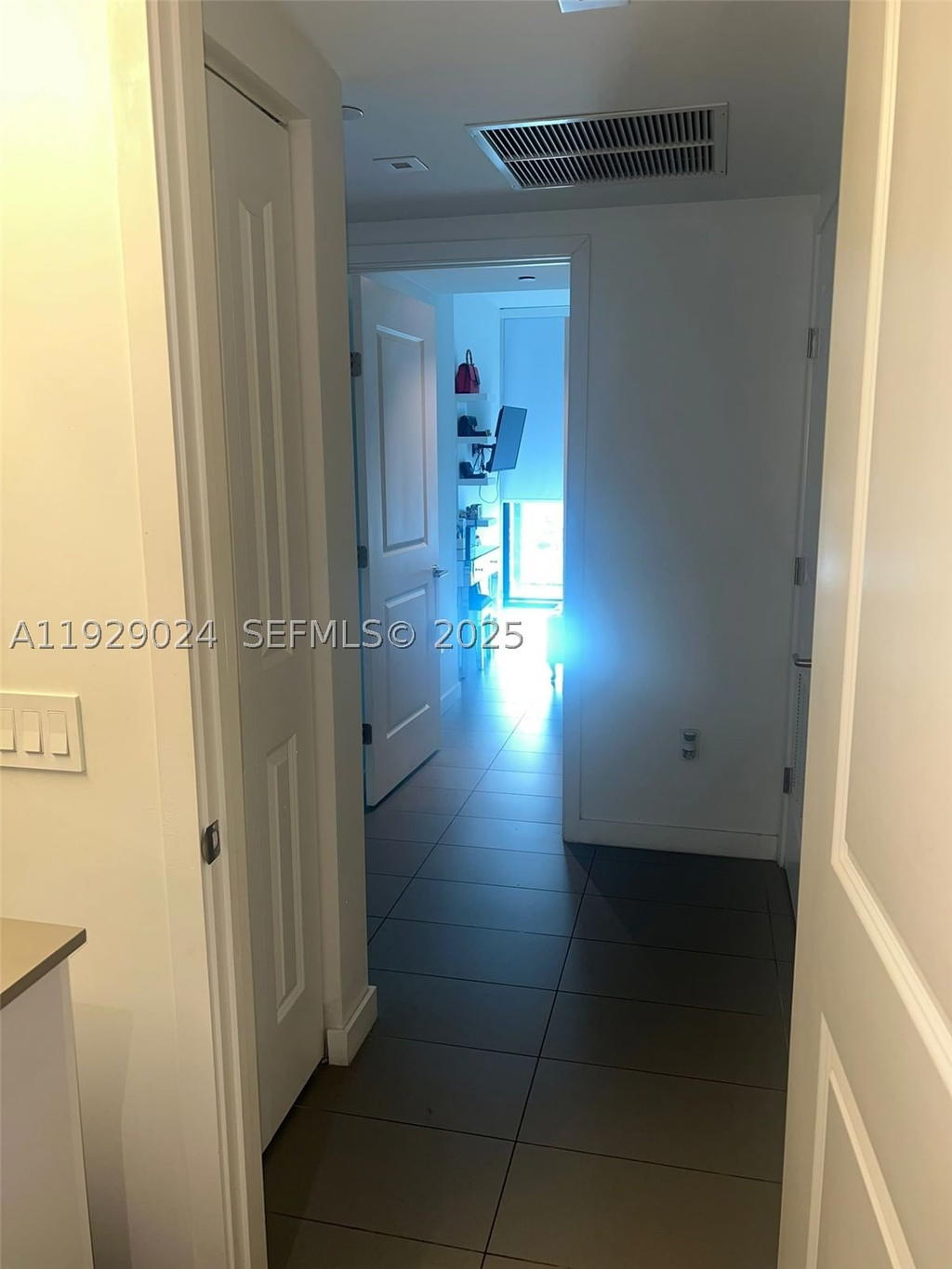 Real estate property located at 1600 1st Ave #3012, Miami-dade, Canvas Condo, Miami, FL