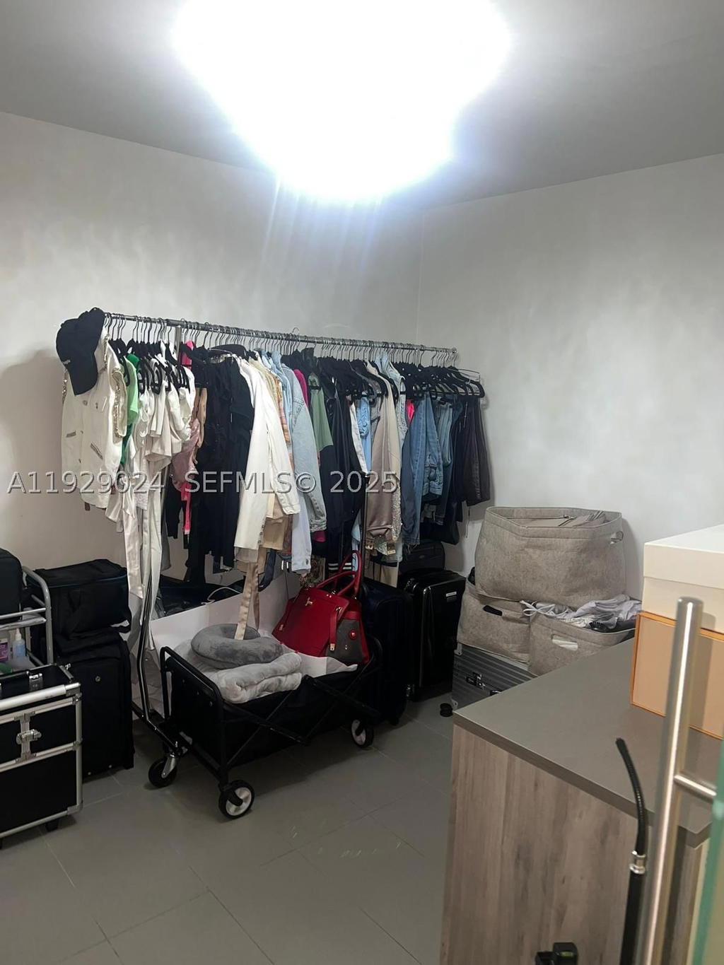 Real estate property located at 1600 1st Ave #3012, Miami-dade, Canvas Condo, Miami, FL