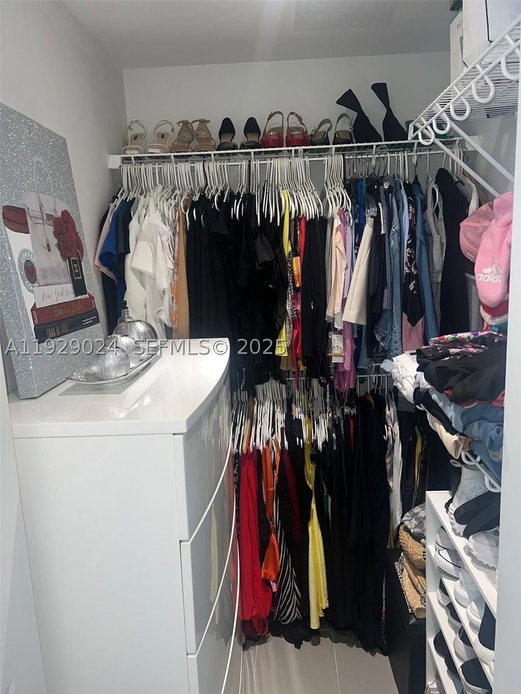 Real estate property located at 1600 1st Ave #3012, Miami-dade, Canvas Condo, Miami, FL